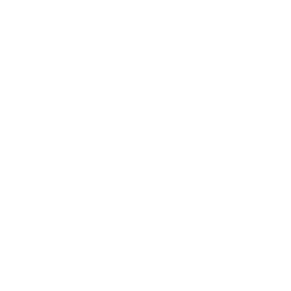 Campus Club